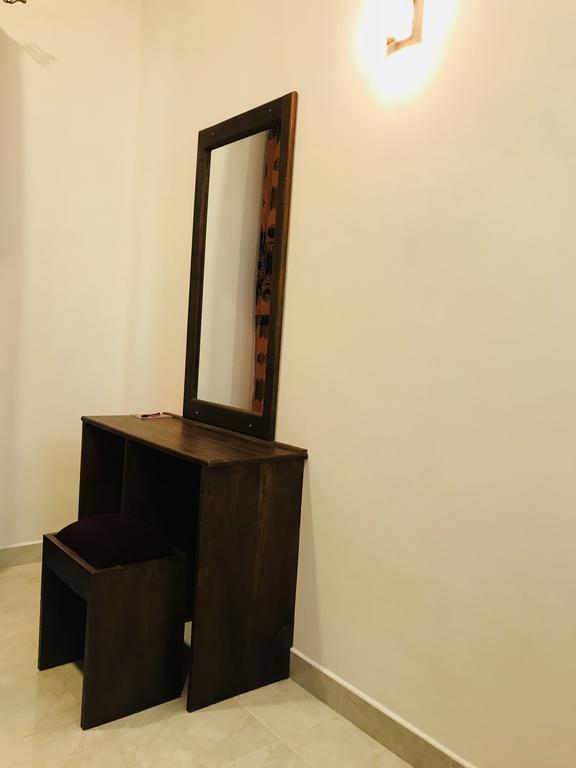 Pearl House Resort Anuradhapura Luaran gambar